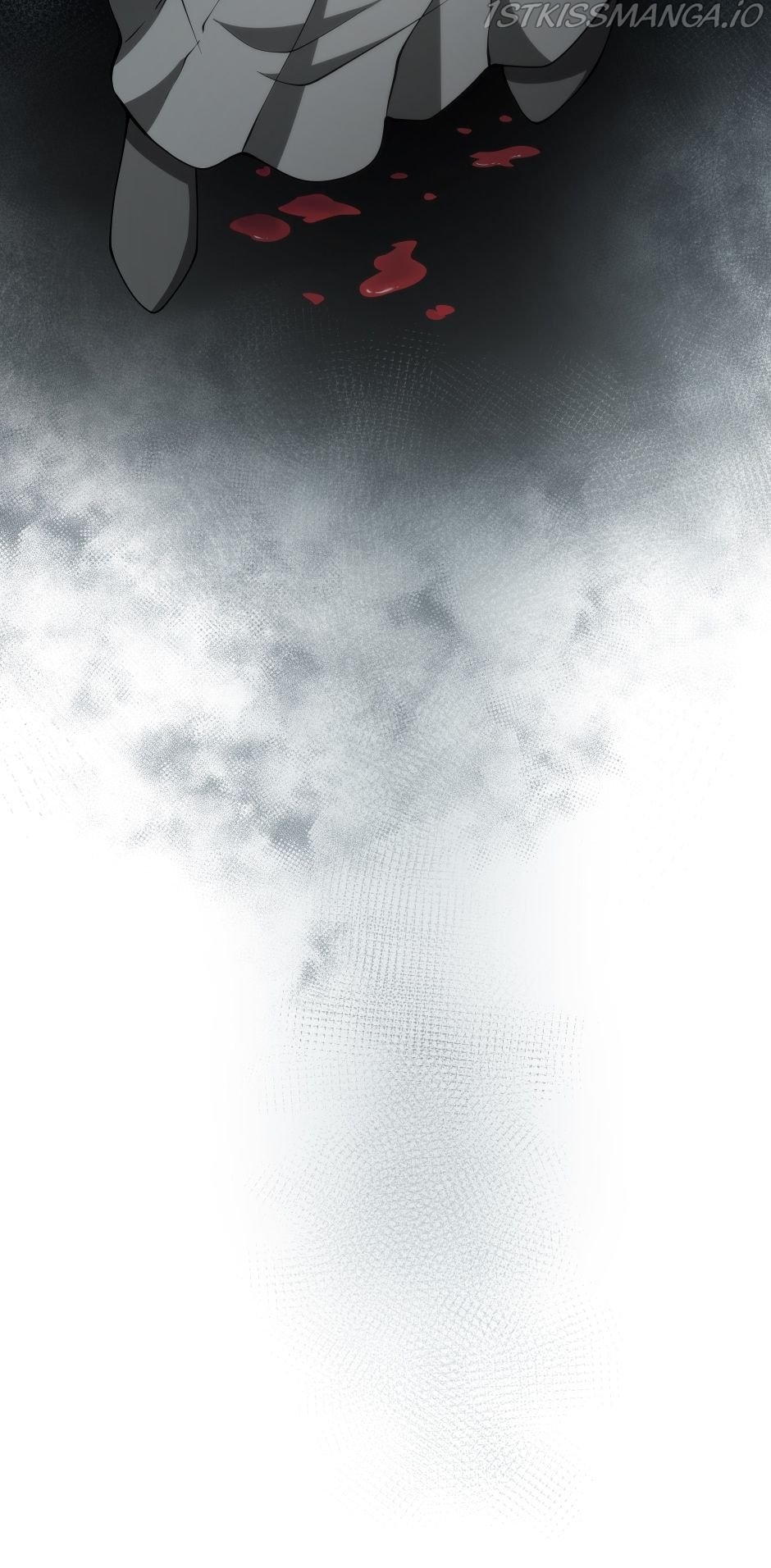 The Beginning After The End Chapter 175 image 61